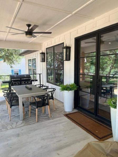 Rental Kingsland P000184