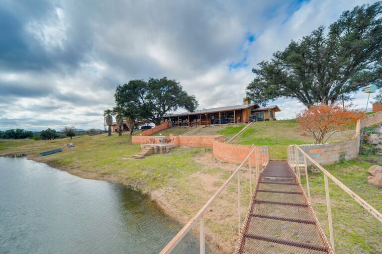 Rental Llano 901581 768x511
