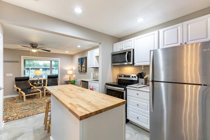 Rental Bluffton P000040