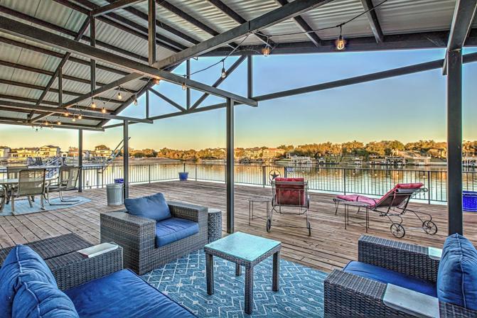 Rental Kingsland 0000212
