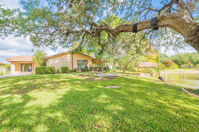 Rental Kingsland 000202