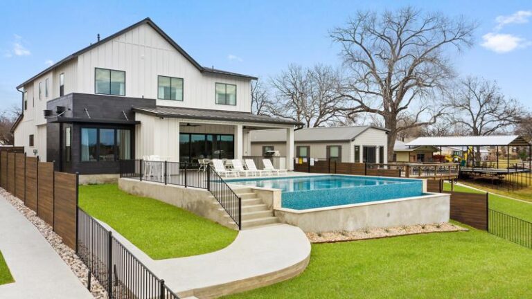 Rental Kingsland 000210 768x432