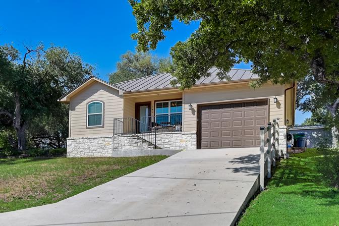 Rental Kingsland 000255