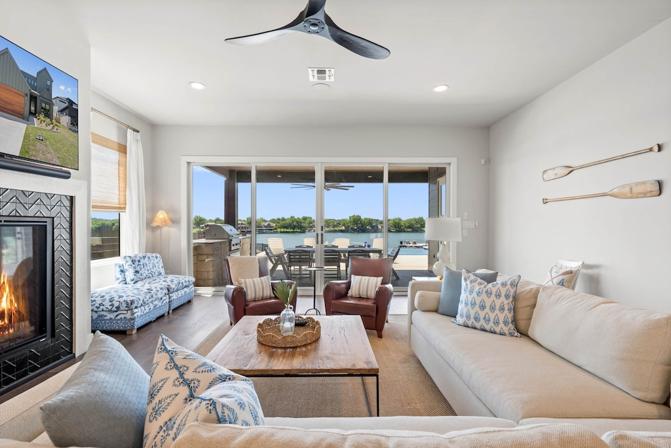 Rental Kingsland 000258