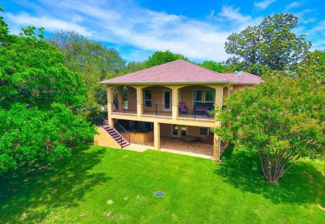 Rental Kingsland 000263
