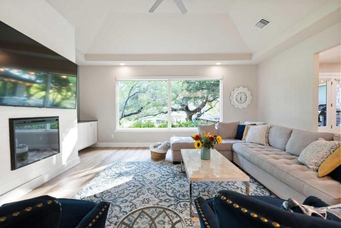 Rental Kingsland 000266