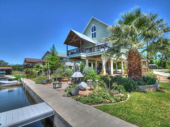 Rental Kingsland 000287