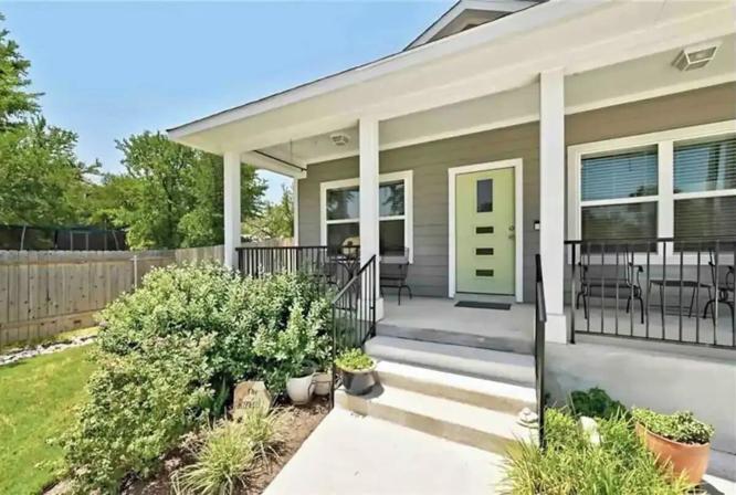 Rental Kingsland 000296