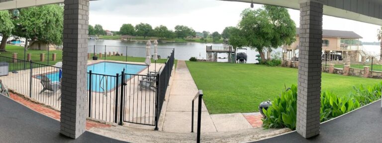Rental Kingsland 000300 768x287