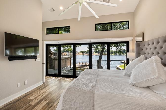 Rental Kingsland 000310