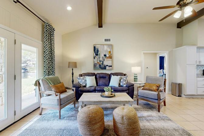 Rental Kingsland 000316
