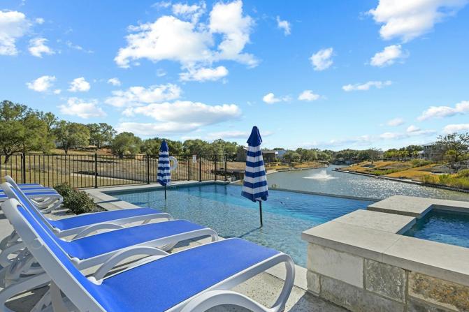 Rental Kingsland 000317