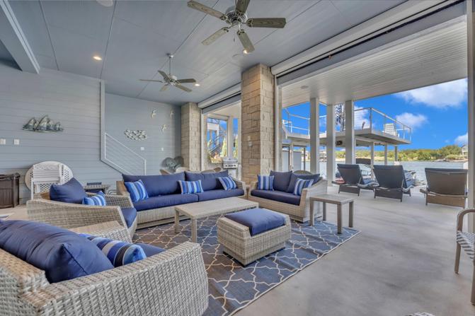 Rental Kingsland 000327
