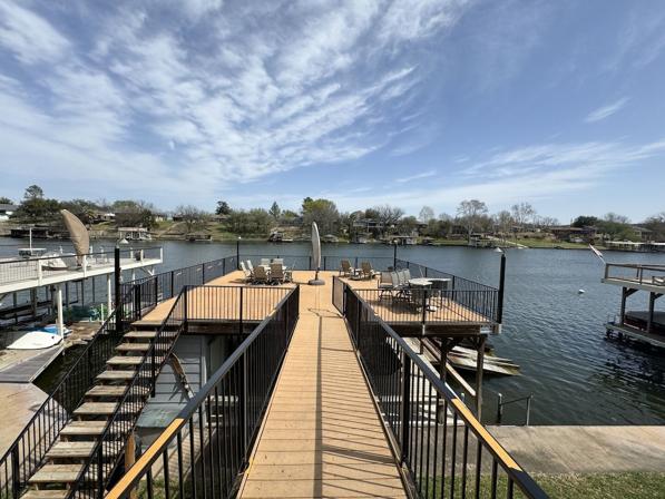 Rental Kingsland 000331