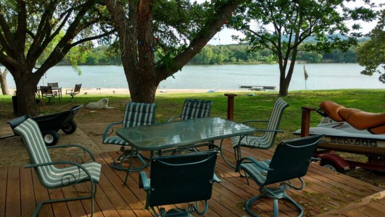 Rental Kingsland 000334 768x432