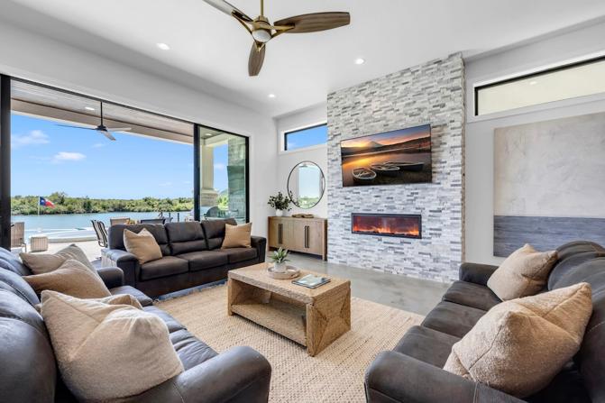 Rental Kingsland 000339
