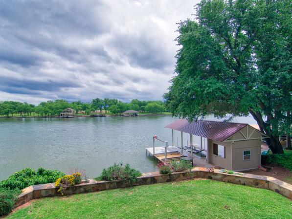 Rental Kingsland 901086