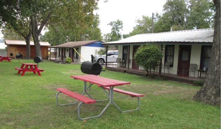 Rental Kingsland 901233 768x450