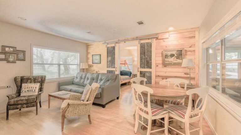 Rental Kingsland 901427 768x432