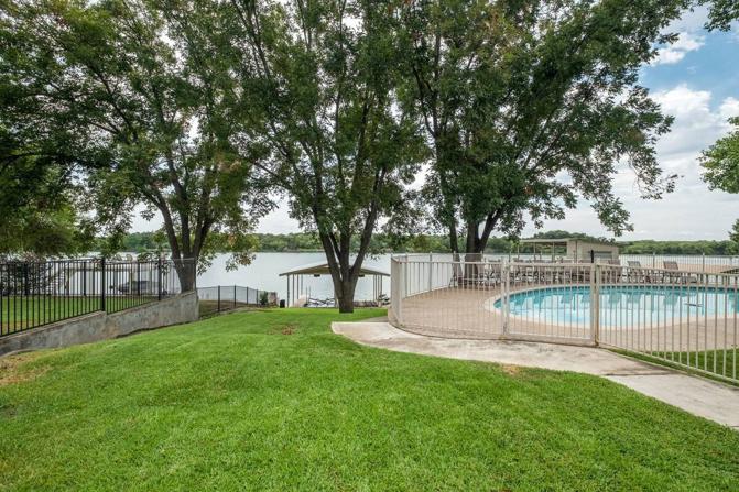Rental Kingsland P000005