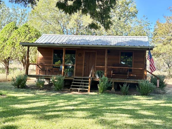 Rental Kingsland P000007
