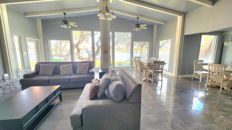 Rental Kingsland P000029 768x433