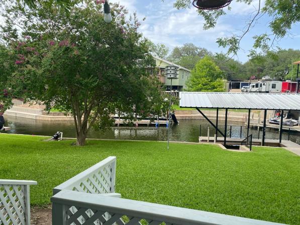 Rental Kingsland P000078