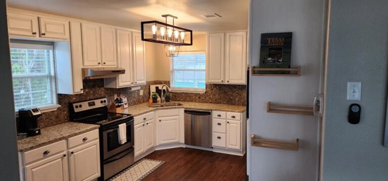 Rental Kingsland P000147 768x359