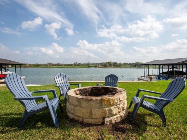 Rental Kingsland P000178