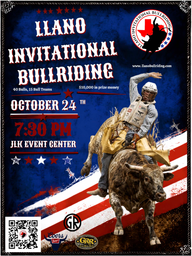 BullridingLlano 768x1024
