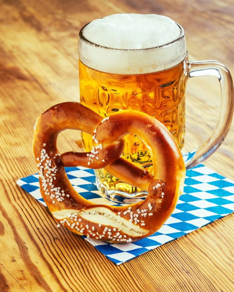 artoberfestpretzel 768x960