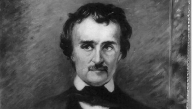 poe2 1