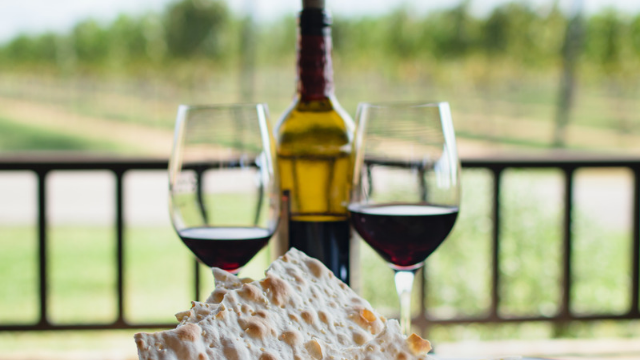 winedine